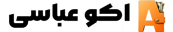 رضا عباسی